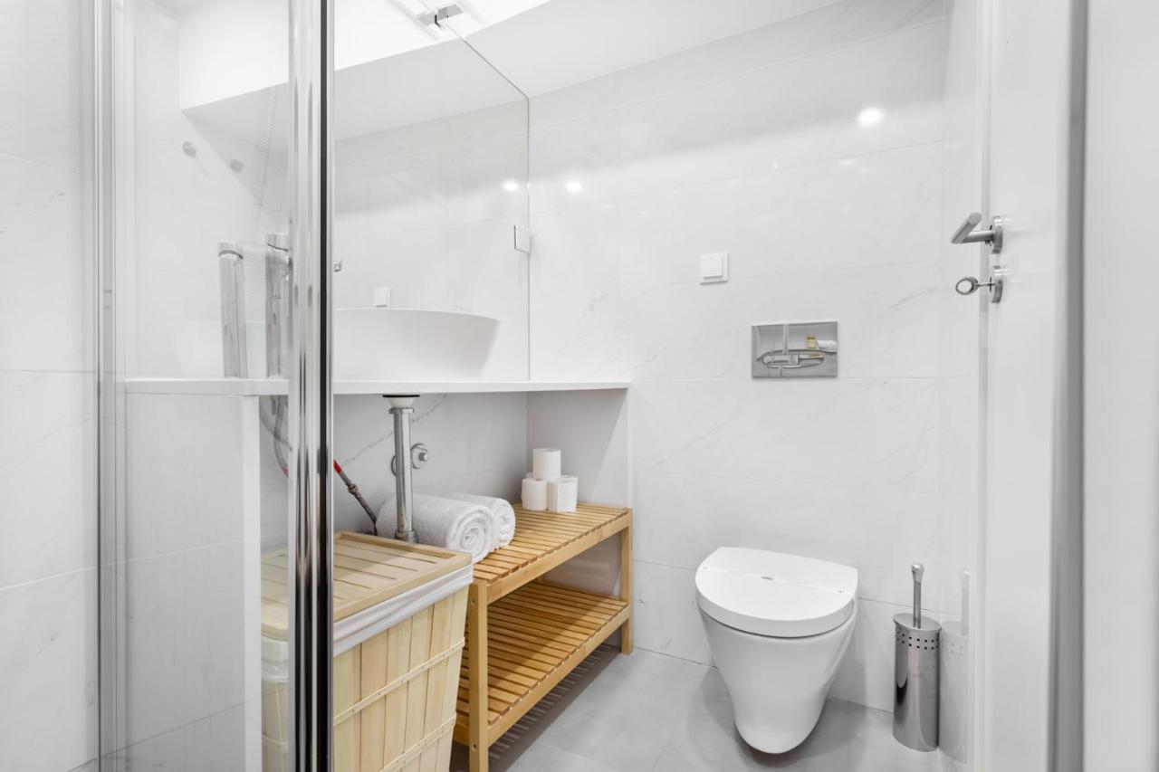 Joivy Principe Real 2br With Terrace Nearby Botanical Garden Of Lejlighed